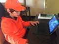 Kids_FL-Day3_11-2016 (51)